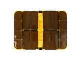 Golden Catch Kutu AB-1310SS
