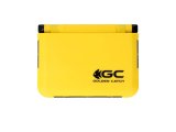 Golden Catch Kutu AB-1310SS