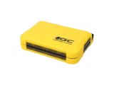 Golden Catch Kutu AB-1310SS