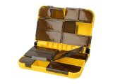 Golden Catch Kutu AB-1310SS