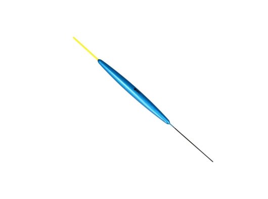 Golden Catch A10 Şamandıra (Fello)