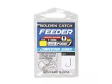 Golden Catch Hook Feeder S 1120NI