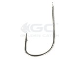 Golden Catch Hook Feeder S 1120NI