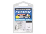 Golden Catch Hook Feeder S 1130NI