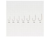 Golden Catch Hook Feeder S 1130NI