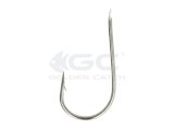 Golden Catch Hook Feeder S 1130NI