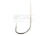 Golden Catch Hook Feeder S 1150NI