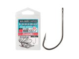 Golden Catch Hook Feeder Basic F-314BN