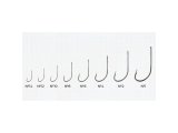 Golden Catch Hook Feeder Basic F-314BN