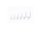 Golden Catch Hook Feeder Basic F-31BN