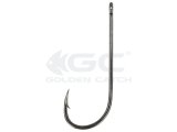 Golden Catch Hook Feeder Basic F-31BN