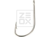 ZEOX Hook Sode 106NI №4(10adet)