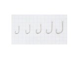 ZEOX Hook Sode 106NI №4(10adet)