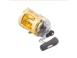 Shimano TIAGRA 50WLRSA Trolling Çıkrığı