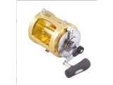 Shimano TIAGRA 80WA Trolling Çıkrığı