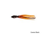 NIKKO OCTOPUS 3.5inch (9 cm)
