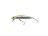 Jackall Big Backer Fit Minnow 60mm 10.8g