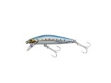 Jackall Big Backer Fit Minnow 60mm 10.8g