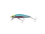 Jackall Big Backer Fit Minnow 60mm 10.8g