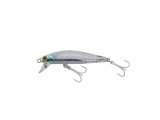 Jackall Big Backer Fit Minnow 60mm 10.8g
