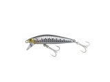 Jackall Big Backer Fit Minnow 60mm 10.8g