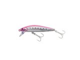 Jackall Big Backer Fit Minnow 60mm 10.8g