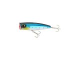 Yozuri R1152 Popper 120mm