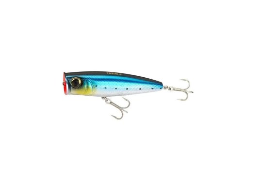 Yozuri R1152 Popper 120mm