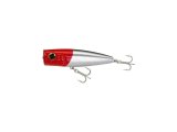 Yozuri R1152 Popper 120mm