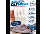 Çile Misina BO10-BO20-BO30