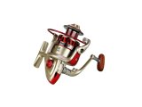 DF4000 Spinning Reel