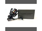 Shimano Vanford 24 3000MHG