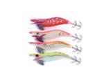 Ekonomik Kalamar Zokası - 8cm/7g