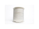 250m 1.2mm, PE Naylon İp