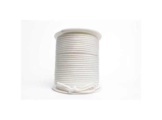250m 1.2mm, PE Naylon İp