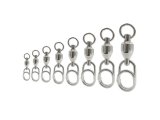 Ikatere Power Ball Bearing Split Ring