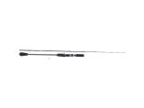 30-120g PE1-3 Light Jigging  Tai Rubber Kamışı