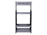 Golden Catch 16 Kamış İçin Stand