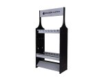 Golden Catch 16 Kamış İçin Stand