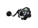 Daiwa 23 Leobritz Elektrikli Makina Çeşitleri