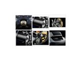 Daiwa 23 Leobritz Elektrikli Makina Çeşitleri