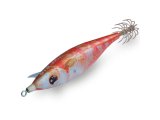 DTD Ballistic - REAL FISH Kalamar Zokası