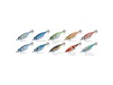 DTD Ballistic - REAL FISH Kalamar Zokası