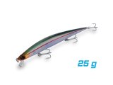 DTD BARRACUDA 175MM 26g