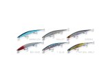 DTD BARRACUDA 175MM 26g