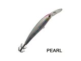 DTD Deep Calamari 120 Pearl