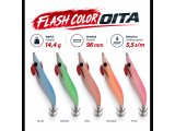 DTD Flash Color Oita 3.0