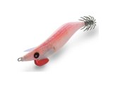 DTD Flash Color Oita 3.0