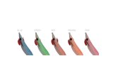 DTD Flash Color Oita 3.0