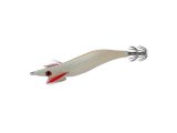 DTD Full Flash Oita White